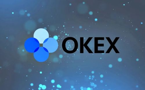 欧交易所app最新版下载入口:安装教程与安全使用指南