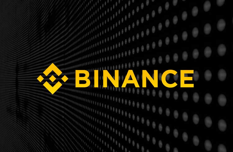 欧交易所app最新版下载入口:安装教程与安全使用指南