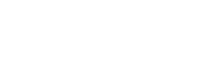 binance官网地址欧易交易所官方logo